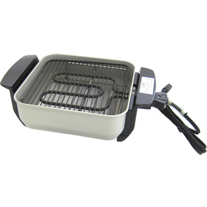 杉山金属 プチ割烹 ろばた焼き FC69601-KS-2888-イメージ1