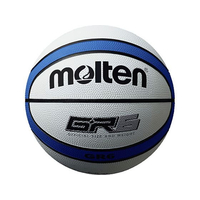 モルテン GR6 6号球 FCE518S-BGR6WB