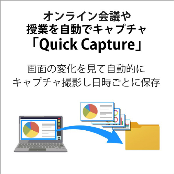 富士通 ノートパソコン e angle select LIFEBOOK ファインシルバー FMVA48H3SE 搭載 16GB Core Home インテル Microsoft