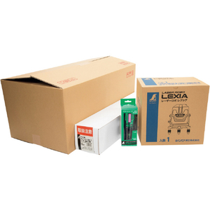 シンワ測定 レーザーロボ　ＬＥＸＩＡ　３１　グリーン　受光器・三脚セット 70853-イメージ2