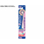 ライオン デントヘルス ハブラシ やわらかめ F823885-イメージ1