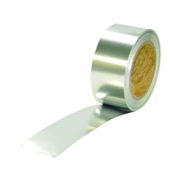 三井住友金属鉱山伸銅 ZAPテープ 0.1mm×50mm×20m FC784HK-3916685