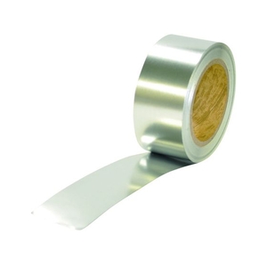 三井住友金属鉱山伸銅 ZAPテープ 0.1mm×50mm×20m FC784HK-3916685-イメージ1