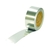 三井住友金属鉱山伸銅 ZAPテープ 0.1mm×50mm×20m FC784HK-3916685-イメージ1