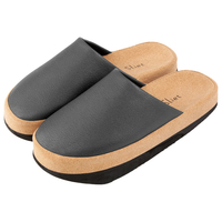 アルファックス スリエット メンズ ブラック ﾒﾝｽﾞｽﾘｴﾂﾄﾌﾞﾗﾂｸ