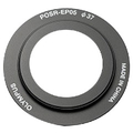 オリンパス 反射防止リング(マイクロフォーサーズ用 14-42mm II R) POSR-EP05