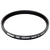 ニコン ニュートラルカラーNC 52mm 52NC-イメージ1