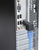 サンワサプライ RJ-45L型変換アダプタ(下出し カテゴリ6A STP) ブラック ADT-RJ6A-LD-イメージ3