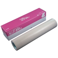 中興化成工業 チューコーフロー/テフロンPTFE製粘着テープ 0.13t×300w×10m ベージュ300100.13 FC652HD-4494105