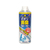 三晃商会 イオン消臭ウォーター ドリンクタイプ 300ml FC07782-761-イメージ1