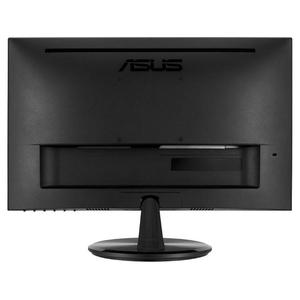 ASUS 21．5型ワイド液晶ディスプレイ VP229HE-イメージ2
