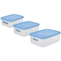 岩崎工業 ラストロ タフキーパー ジャンボケース (L) B-1884TB FCL0464-016903003