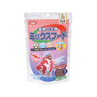 イトスイ 金魚の主食ミックス納豆菌 200g FCE022L