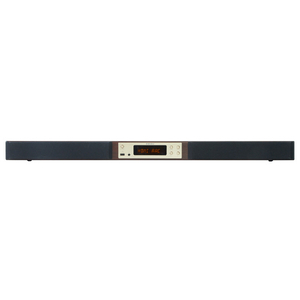 ORION SBS-900BT サウンドバー SBS-900BT｜AUDIO ORIONオーディオ｜株式会社ドウシシャ A＆V事業部