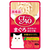 いなばペットフード CIAO パウチ まぐろ ささみ入り ほたて味 40g ﾁﾔｵﾊﾟｳﾁﾏｸﾞﾛｻｻﾐﾎﾀﾃ40G-イメージ1