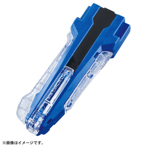 タカラトミー BEYBLADE X BX-42 ラバーカスタムグリップ ブルーVer. BX42ラバ-カスタムグリツプブル- タカラトミー BEYBLADE X BX-42 ラバーカスタムグリップ ブルーVer. BX42ラバ-カスタムグリツプブル-