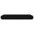 SONOS Ray ブラック RAYG1JP1BLK-イメージ4