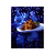 日清製粉ウェルナ 青の洞窟香味野菜とハーブ引き立つボロネーゼ F873012-イメージ2