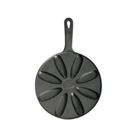 Nordic ノープロ ペッパーポッパーパン #718 FC184LD-1343910