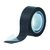 3M スコッチ 融着テープ 19mm×1m UT-19 FCD955D-5424020-イメージ1