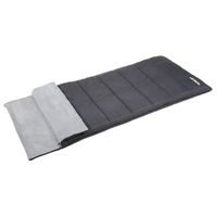 FieldCore 寝袋 Teflon EcoElite™ ワインレッド FieldCore 寝袋 Teflon EcoElite™ ワインレッド - メルカリ