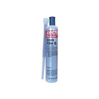 ヘンケルジャパン　ＡＧ事業部 ロックタイト　クラックフィラー　SL　8．6fl-oz 1291113