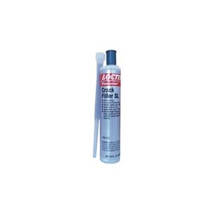 ヘンケルジャパン　ＡＧ事業部 ロックタイト　クラックフィラー　SL　8．6fl-oz 1291113-イメージ1