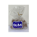 神谷製菓 のどのあめ 200g FCT7363