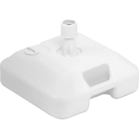 友屋 注水型マルチのぼりスタンド 31984 20L FC112LW-7676310