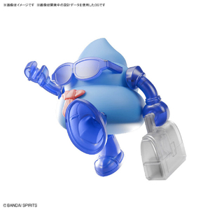 バンダイスピリッツ クレイモデルキット サラリーマンうんこ クレイモデル05サラリ-マンウンチ バンダイスピリッツ クレイモデルキット サラリーマンうんこ クレイモデル05サラリ-マンウンチ