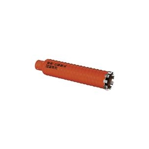 ミヤナガ ドライモンドコア／ポリカッターΦ170（刃のみ） PCD170C-イメージ1