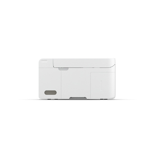 エプソン A4カラーインクジェット複合機 colorio EWM634T-イメージ15