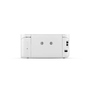 エプソン A4カラーインクジェット複合機 colorio EWM634T-イメージ16