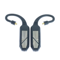 iFI Audio GO pod GOPOD