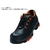 uvex UVEX/UVEX2 ローシューズ ブラック 29.0CM6502.5-45 FC535WF-1494461-イメージ1