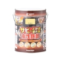 カンペハピオ 油性鉄部用S アイボリー 3L FCB999M