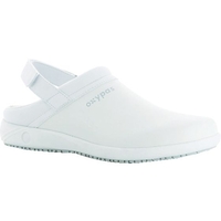 Ｃｏｒｔｉｎａ XYPAS REMYサンダル ホワイト 27.0CM FC240FS-1163275