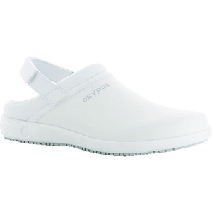 Ｃｏｒｔｉｎａ XYPAS REMYサンダル ホワイト 27.0CM FC240FS-1163275-イメージ1