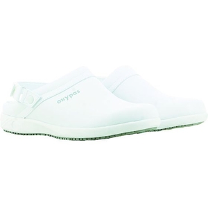 Ｃｏｒｔｉｎａ XYPAS REMYサンダル ホワイト 27.0CM FC240FS-1163275-イメージ4