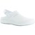 Ｃｏｒｔｉｎａ XYPAS REMYサンダル ホワイト 27.0CM FC240FS-1163275-イメージ1