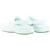 Ｃｏｒｔｉｎａ XYPAS REMYサンダル ホワイト 27.0CM FC240FS-1163275-イメージ2