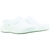 Ｃｏｒｔｉｎａ XYPAS REMYサンダル ホワイト 27.0CM FC240FS-1163275-イメージ4