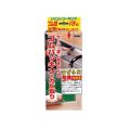 日本ミラコン サッシ用 シリコン カビ取り 50G FC09758
