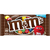 マースジャパン M&M’S ミルクチョコレート シングル FCF331S-イメージ1