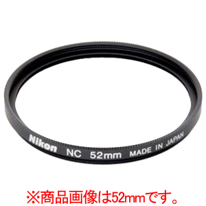 ニコン ニュートラルカラーNC 62mm 62NC-イメージ1