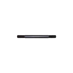 スーパーツール スタッドボルト（M16、全長：150） SBM-16150-イメージ1