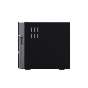 バッファロー TeraStation TS5820DNシリーズ 8ドライブ 128TB ブラック TS5820DN12808-イメージ2