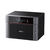 バッファロー TeraStation TS5820DNシリーズ 8ドライブ 128TB ブラック TS5820DN12808-イメージ1