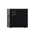 バッファロー TeraStation TS5820DNシリーズ 8ドライブ 128TB ブラック TS5820DN12808-イメージ2