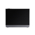 バッファロー TeraStation TS5820DNシリーズ 8ドライブ 128TB ブラック TS5820DN12808-イメージ3